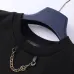 Louis Vuitton T-Shirts for Men' Polo Shirts #B52704