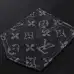 Louis Vuitton T-Shirts for Men' Polo Shirts #B52704