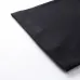 Louis Vuitton T-Shirts for Men' Polo Shirts #B52704