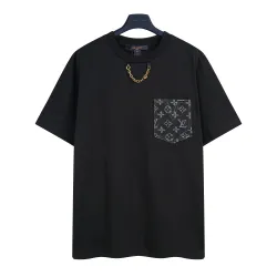  T-Shirts for Men' Polo Shirts #B52704