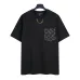 Louis Vuitton T-Shirts for Men' Polo Shirts #B52704