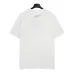 Louis Vuitton T-Shirts for Men' Polo Shirts #B52705