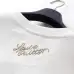 Louis Vuitton T-Shirts for Men' Polo Shirts #B52705