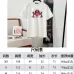 Louis Vuitton T-Shirts for Men' Polo Shirts #B52705
