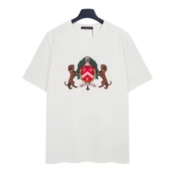  T-Shirts for Men' Polo Shirts #B52705