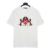 Louis Vuitton T-Shirts for Men' Polo Shirts #B52705