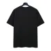 Louis Vuitton T-Shirts for Men' Polo Shirts #B52706