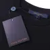 Louis Vuitton T-Shirts for Men' Polo Shirts #B52706