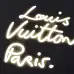 Louis Vuitton T-Shirts for Men' Polo Shirts #B52706