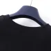 Louis Vuitton T-Shirts for Men' Polo Shirts #B52706