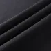 Louis Vuitton T-Shirts for Men' Polo Shirts #B52706