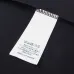 Louis Vuitton T-Shirts for Men' Polo Shirts #B52706