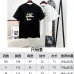 Louis Vuitton T-Shirts for Men' Polo Shirts #B52706