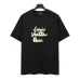 Louis Vuitton T-Shirts for Men' Polo Shirts #B52706