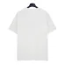 Louis Vuitton T-Shirts for Men' Polo Shirts #B52707