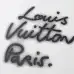 Louis Vuitton T-Shirts for Men' Polo Shirts #B52707