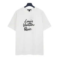  T-Shirts for Men' Polo Shirts #B52707