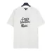 Louis Vuitton T-Shirts for Men' Polo Shirts #B52707