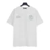 Louis Vuitton T-Shirts for Men' Polo Shirts #B52708