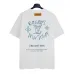 Louis Vuitton T-Shirts for Men' Polo Shirts #B52708