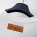 Louis Vuitton T-Shirts for Men' Polo Shirts #B52708