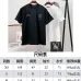 Louis Vuitton T-Shirts for Men' Polo Shirts #B52708