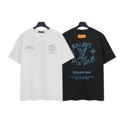  T-Shirts for Men' Polo Shirts #B52708