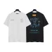 Louis Vuitton T-Shirts for Men' Polo Shirts #B52708