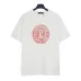 Louis Vuitton T-Shirts for Men' Polo Shirts #B52709