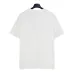 Louis Vuitton T-Shirts for Men' Polo Shirts #B52709