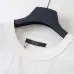Louis Vuitton T-Shirts for Men' Polo Shirts #B52709