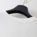 Louis Vuitton T-Shirts for Men' Polo Shirts #B52709