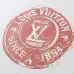 Louis Vuitton T-Shirts for Men' Polo Shirts #B52709