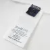 Louis Vuitton T-Shirts for Men' Polo Shirts #B52709