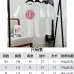 Louis Vuitton T-Shirts for Men' Polo Shirts #B52709