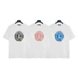  T-Shirts for Men' Polo Shirts #B52709