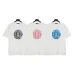 Louis Vuitton T-Shirts for Men' Polo Shirts #B52709