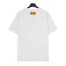Louis Vuitton T-Shirts for Men' Polo Shirts #B52710