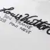Louis Vuitton T-Shirts for Men' Polo Shirts #B52710