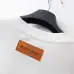 Louis Vuitton T-Shirts for Men' Polo Shirts #B52710