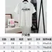 Louis Vuitton T-Shirts for Men' Polo Shirts #B52710