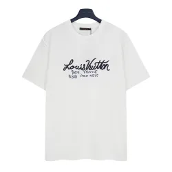  T-Shirts for Men' Polo Shirts #B52710