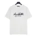 Louis Vuitton T-Shirts for Men' Polo Shirts #B52710