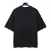 Louis Vuitton T-Shirts for Men' Polo Shirts #B52711