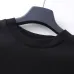 Louis Vuitton T-Shirts for Men' Polo Shirts #B52711