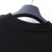 Louis Vuitton T-Shirts for Men' Polo Shirts #B52711