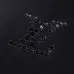 Louis Vuitton T-Shirts for Men' Polo Shirts #B52711