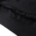 Louis Vuitton T-Shirts for Men' Polo Shirts #B52711