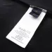 Louis Vuitton T-Shirts for Men' Polo Shirts #B52711