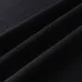 Louis Vuitton T-Shirts for Men' Polo Shirts #B52711